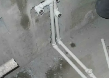 偃师查漏水多少钱