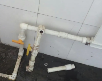 偃师查漏水哪家好